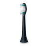 BEURER SC 30 / SC 50  Classic Clean pót fogkefe fej 4 db SC30/SC50