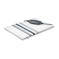 BEURER HK 26 Melegítő párna...