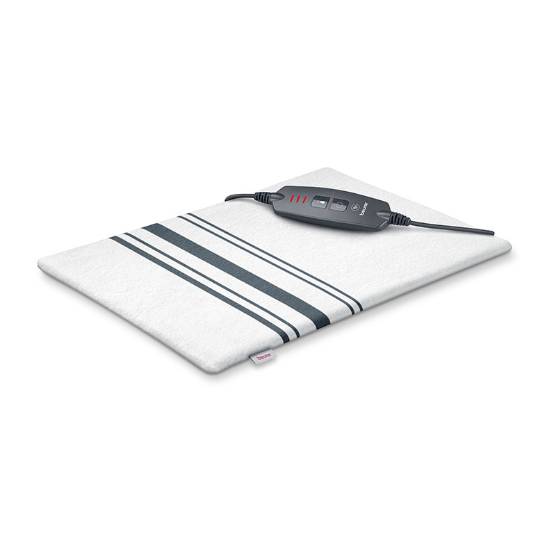 BEURER HK 26 Melegítő párna HK26