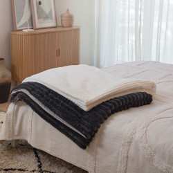 BEURER HD 82 Helsinki Elektromos melegítő takaró HD82