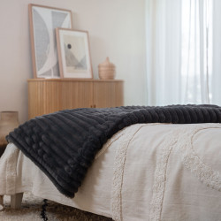 BEURER HD 82 Stockholm Elektromos melegítő takaró HD82