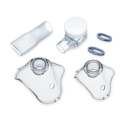 BEURER IH 51 Inhalátor...