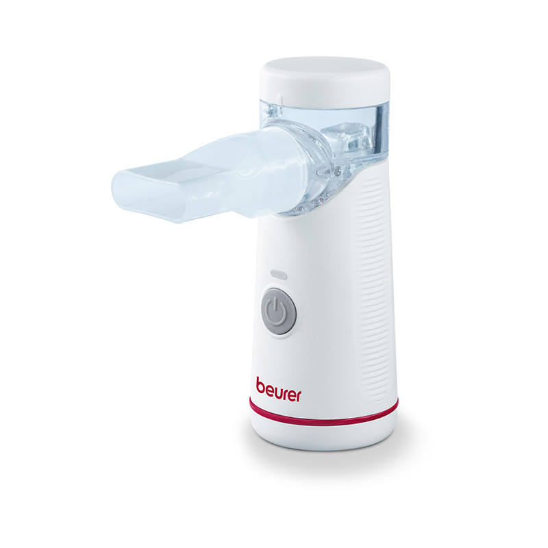 BEURER IH 51 Inhalátor IH51
