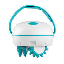 BEURER CM 51 cellulitis...