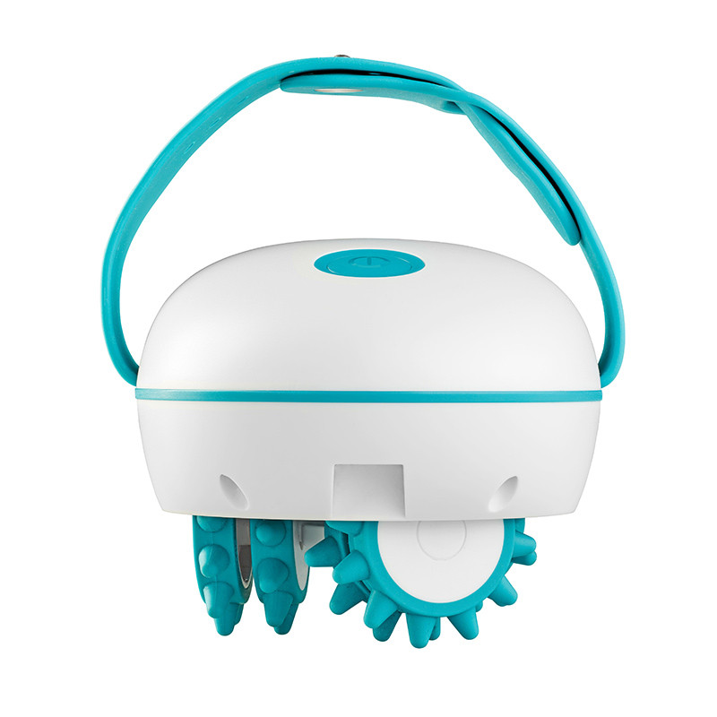 BEURER CM 51 cellulitis masszírozó narancsbőrre CM51