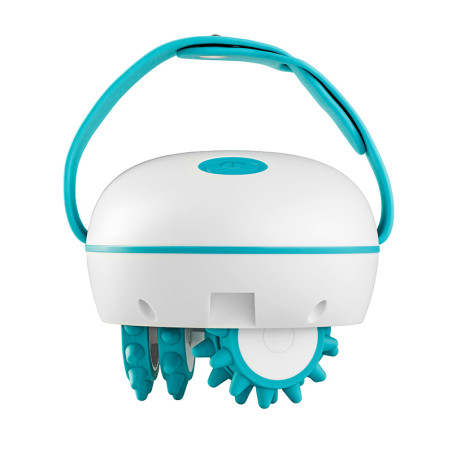 BEURER CM 51 cellulitis masszírozó narancsbőrre CM51