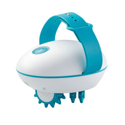 BEURER CM 51 cellulitis masszírozó narancsbőrre CM51