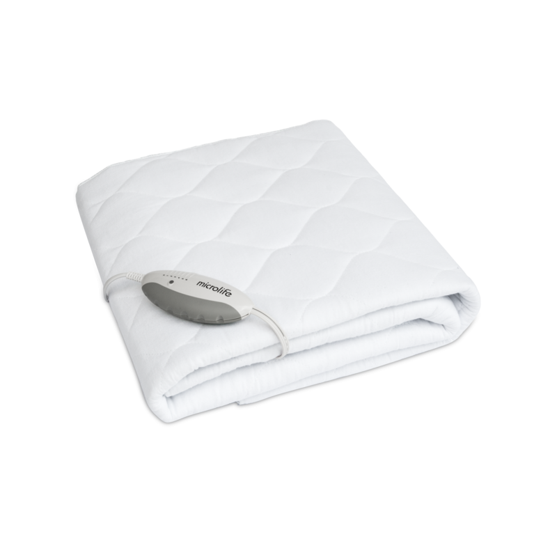 MICROLIFE FH 422 melegítő ágybetét