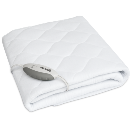 MICROLIFE FH 422 melegítő ágybetét